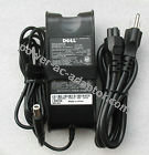 90W Genuine Dell Inspiron 1564 1320 N7010 laptop OEM AC adapter